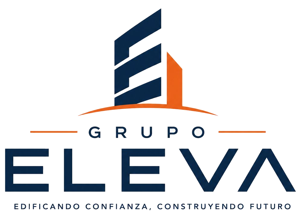 Logo MF Plus